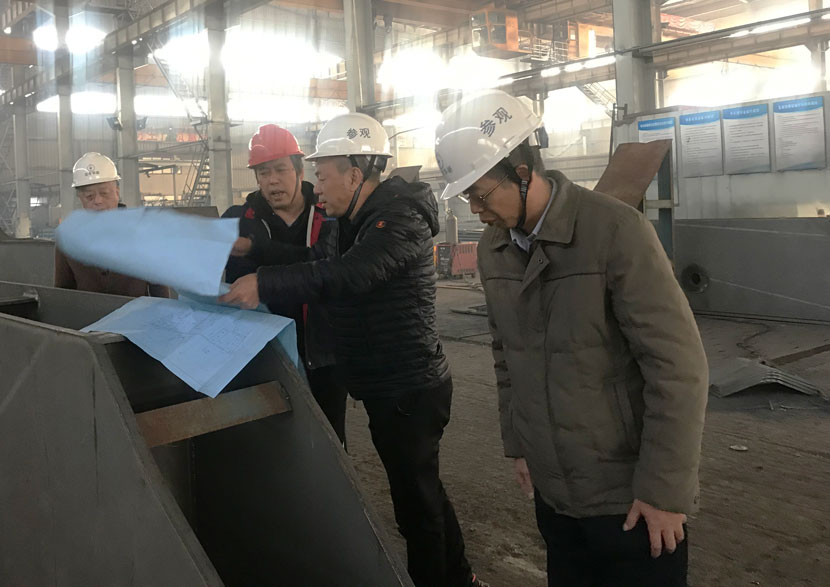 香港六开彩开奖资料