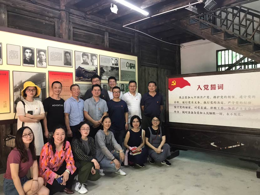 香港六开彩开奖资料