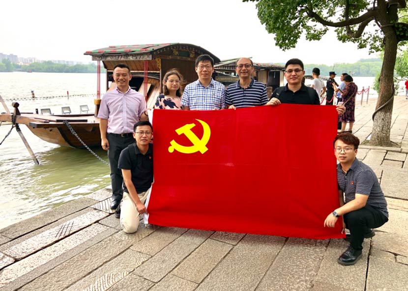 香港六开彩开奖资料