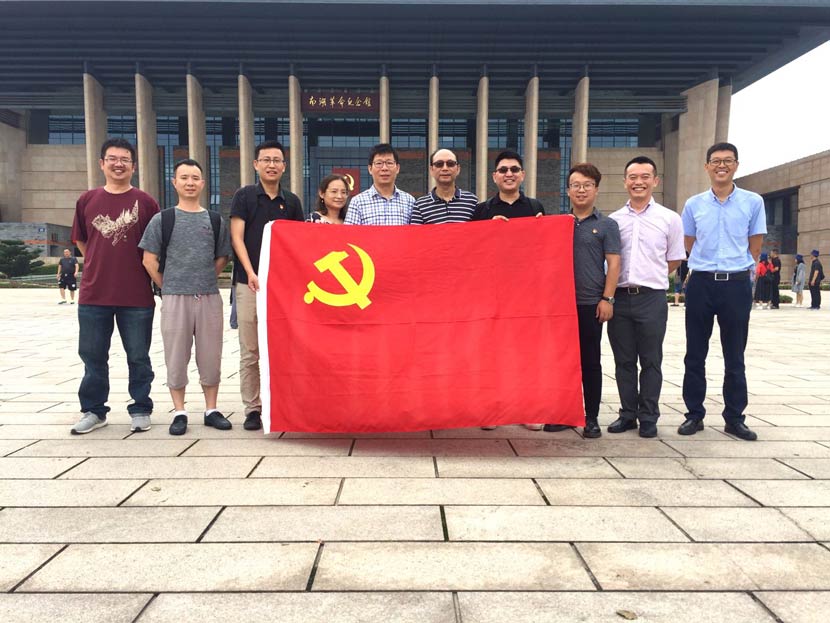 香港六开彩开奖资料