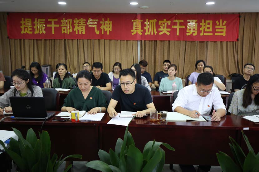 香港六开彩开奖资料