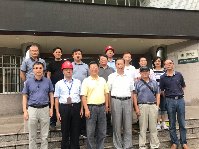 香港六开彩开奖资料
