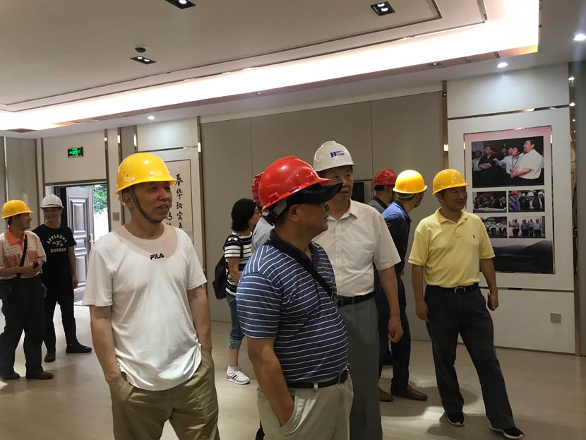 香港六开彩开奖资料