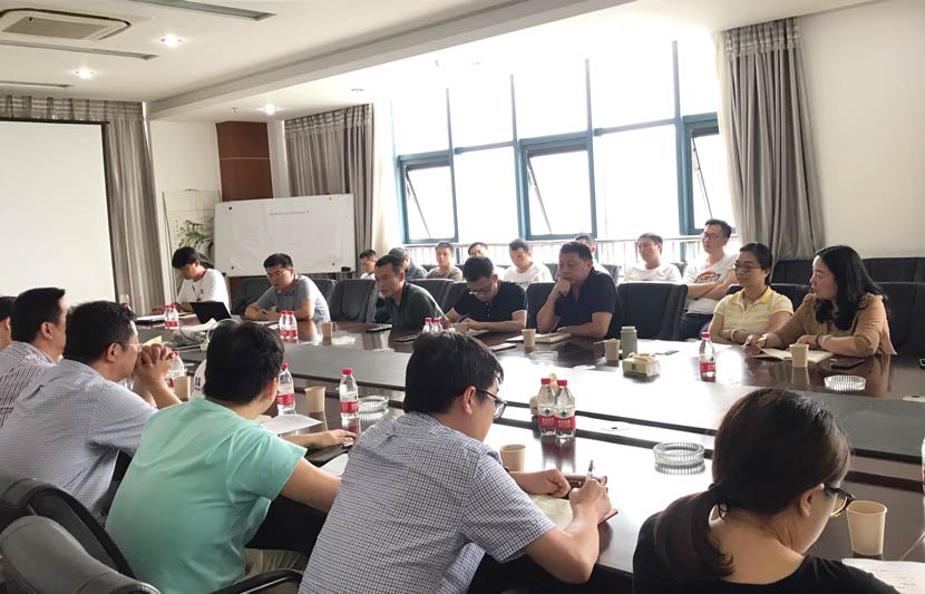 香港六开彩开奖资料