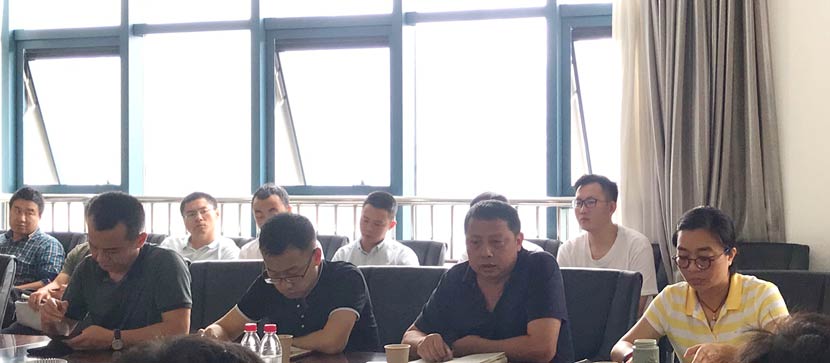香港六开彩开奖资料