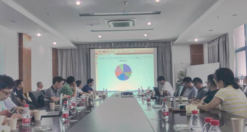 香港六开彩开奖资料