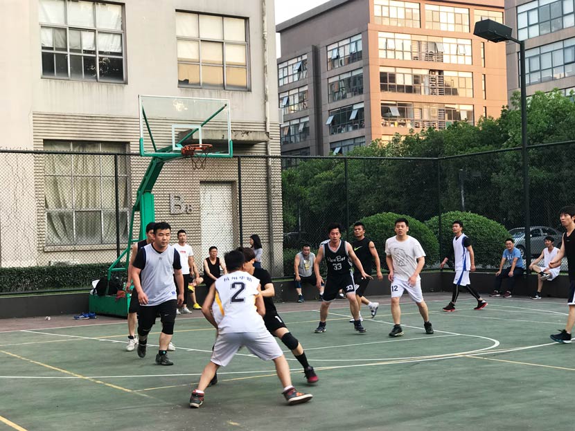 香港六开彩开奖资料