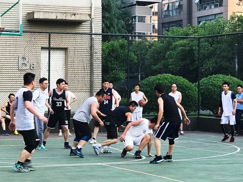 香港六开彩开奖资料