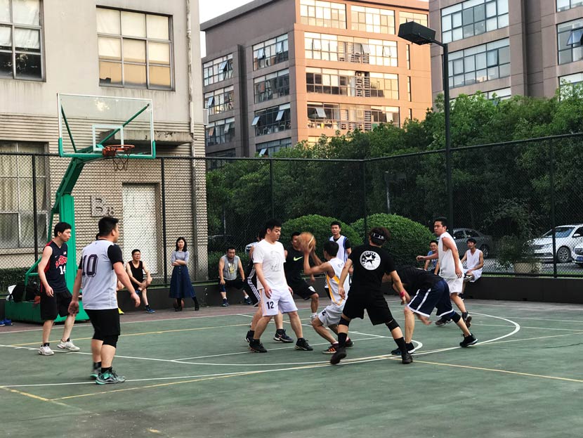 香港六开彩开奖资料