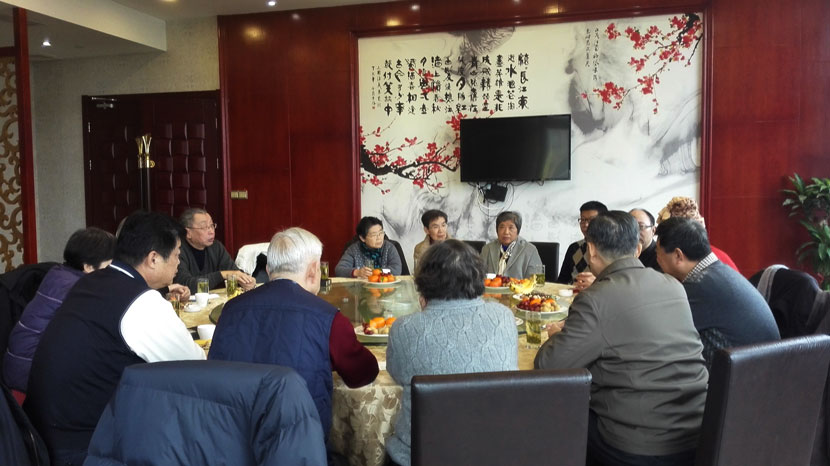 香港六开彩开奖资料