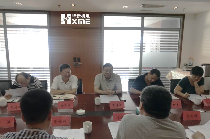 香港六开彩开奖资料