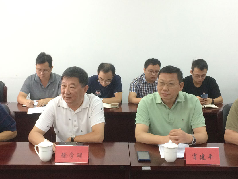 香港六开彩开奖资料