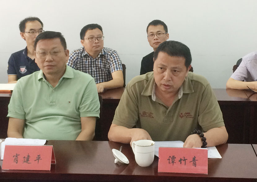 香港六开彩开奖资料