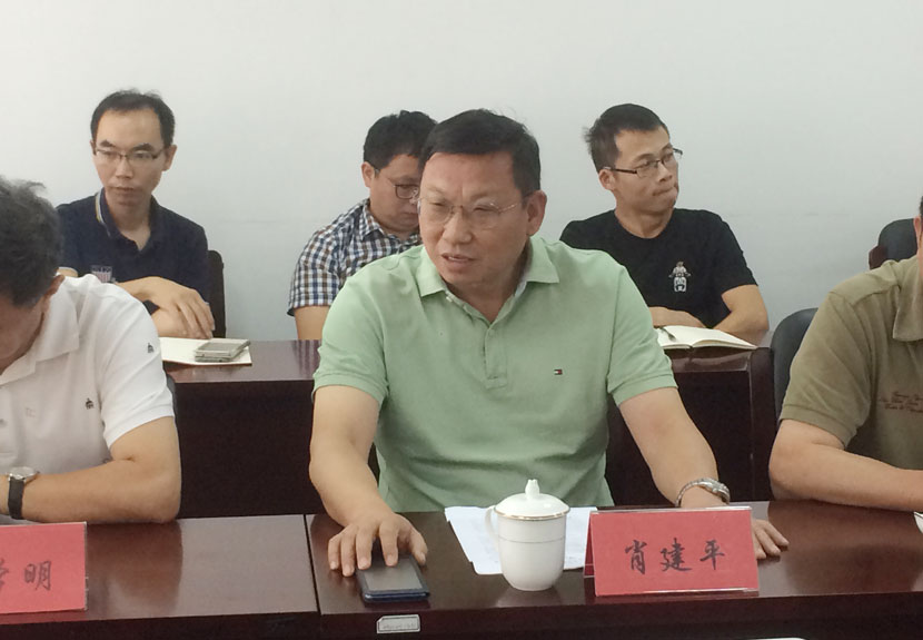 香港六开彩开奖资料