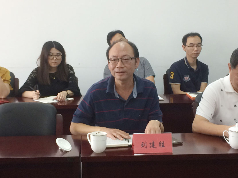 香港六开彩开奖资料