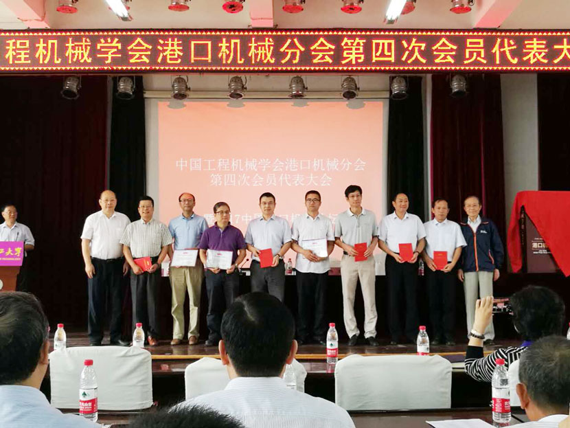 香港六开彩开奖资料