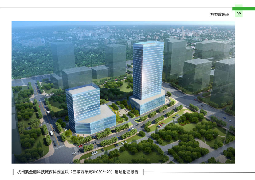 香港六开彩开奖资料