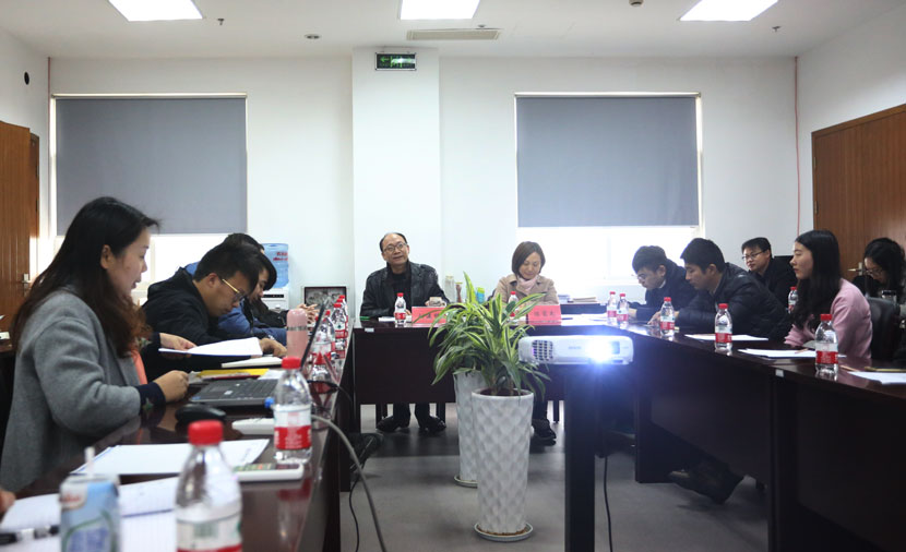 香港六开彩开奖资料