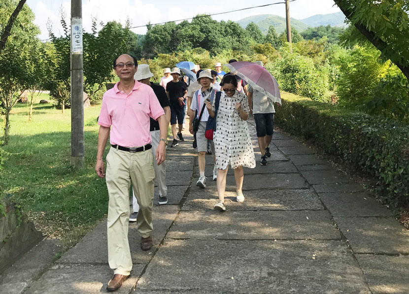 香港六开彩开奖资料