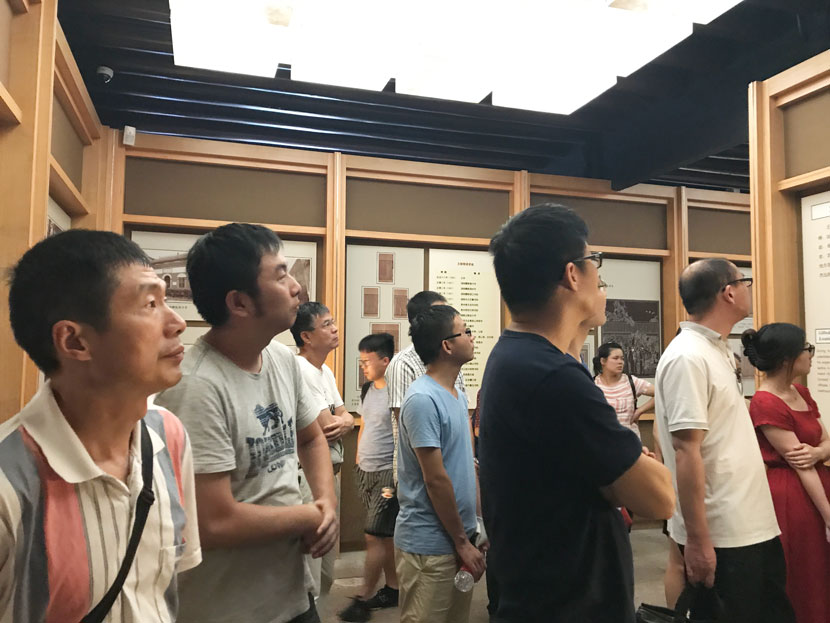 香港六开彩开奖资料