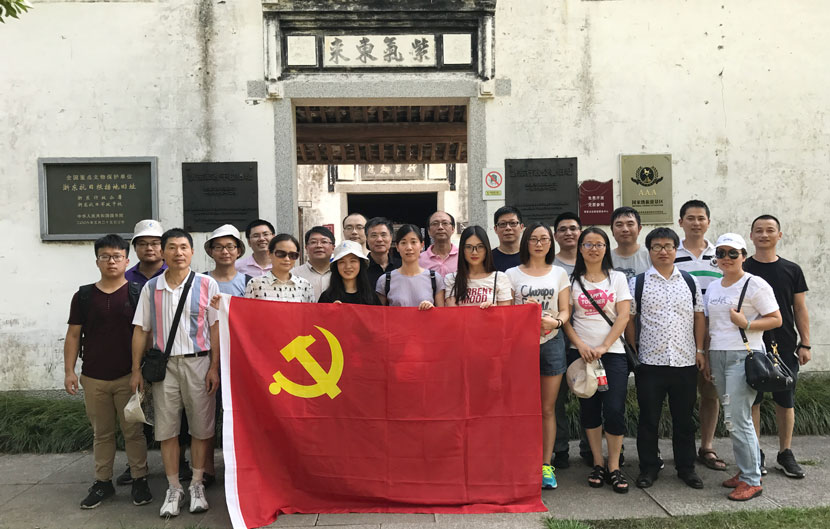 香港六开彩开奖资料