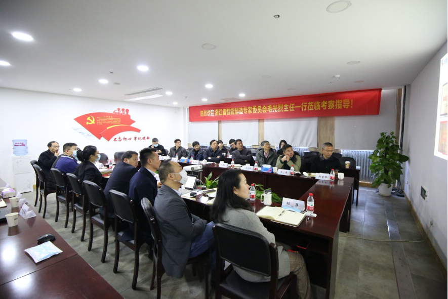 香港六开彩开奖资料