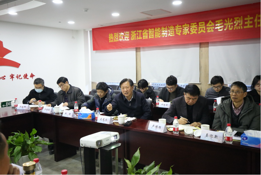 香港六开彩开奖资料