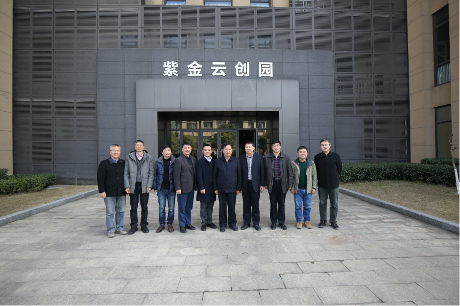 香港六开彩开奖资料