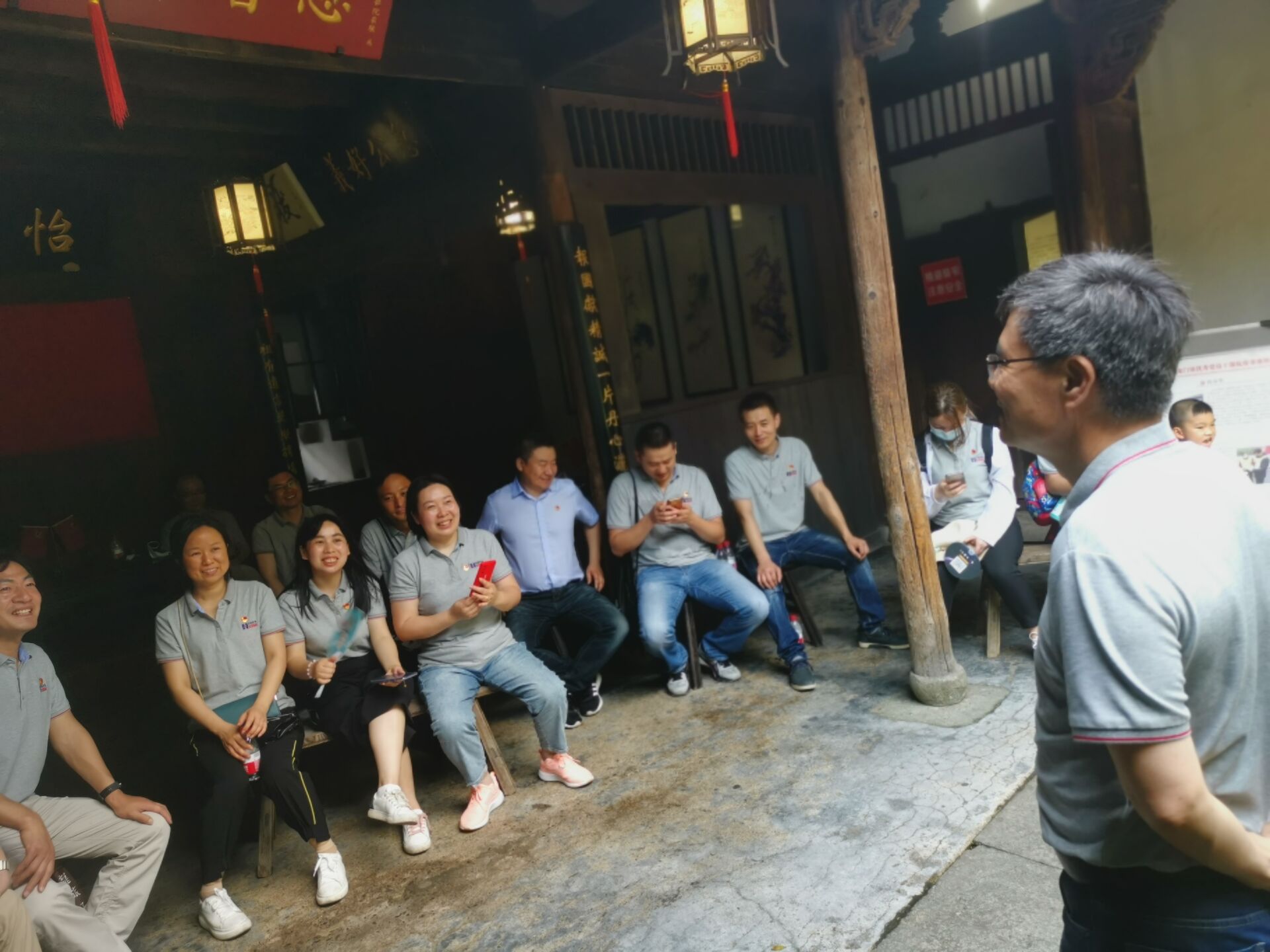香港六开彩开奖资料