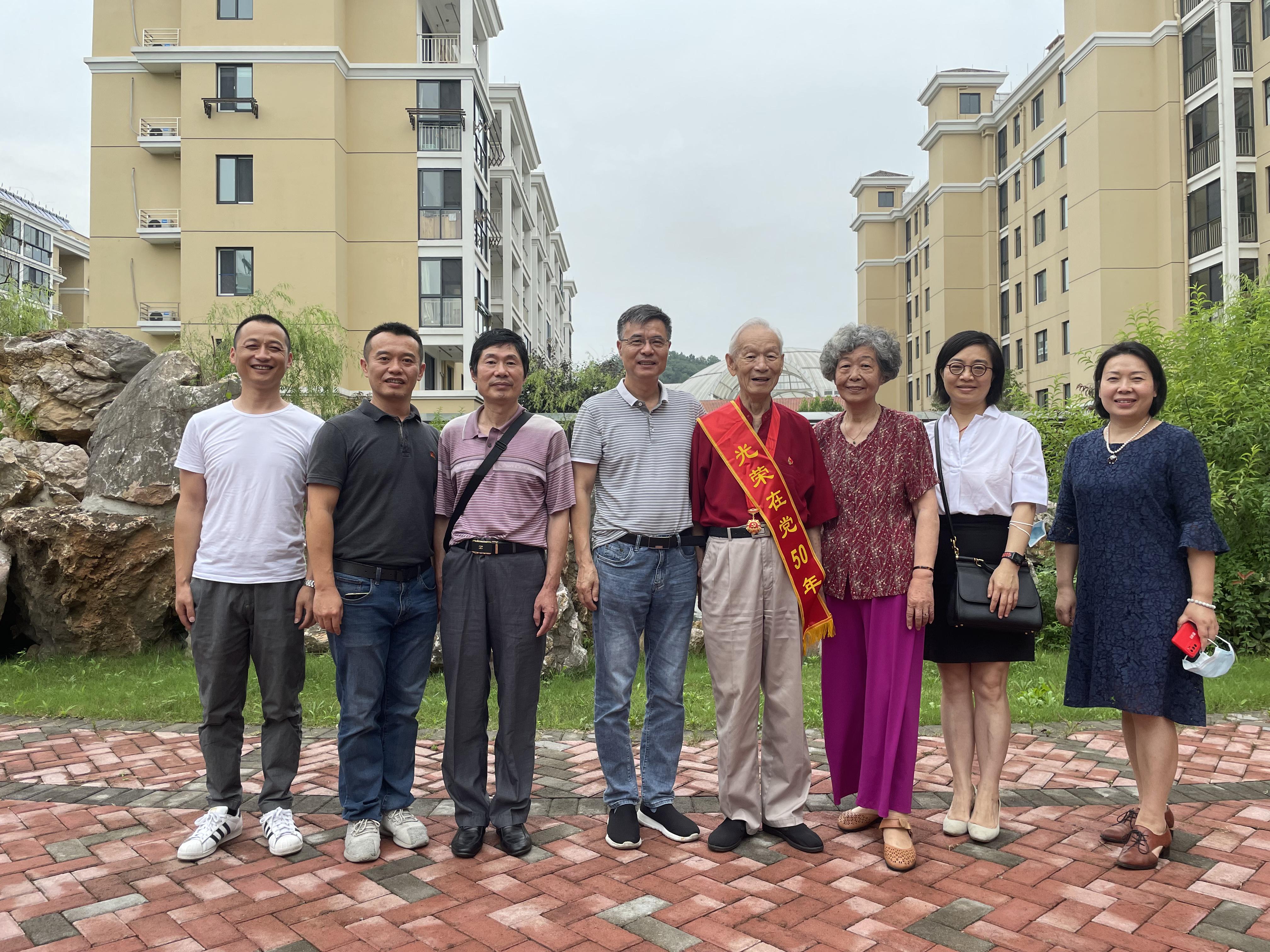 香港六开彩开奖资料