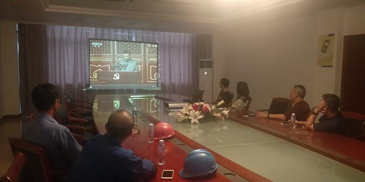 香港六开彩开奖资料