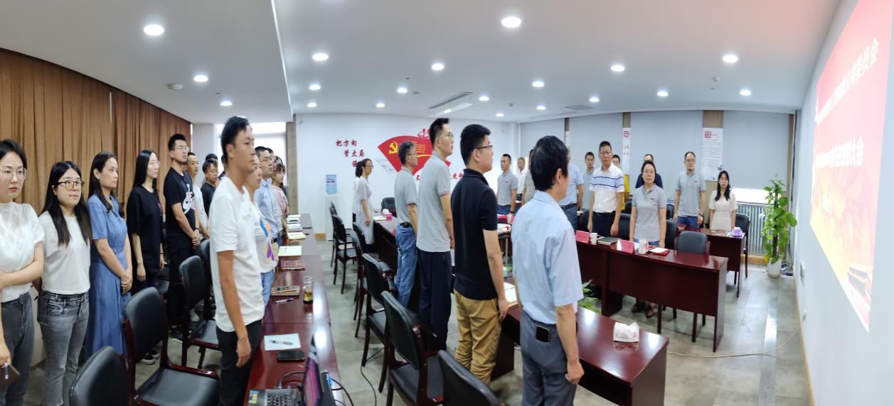 香港六开彩开奖资料