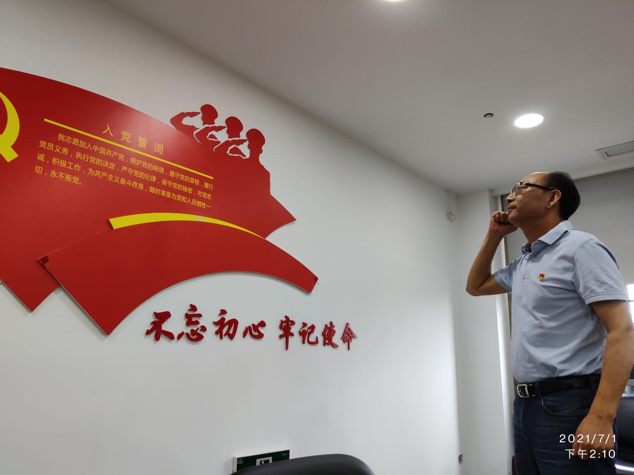 香港六开彩开奖资料