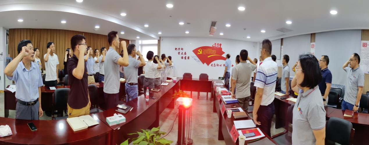 香港六开彩开奖资料