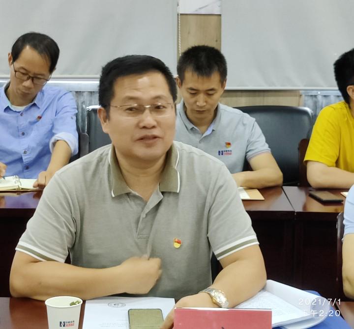 香港六开彩开奖资料