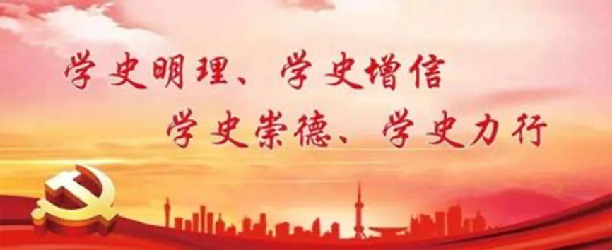 香港六开彩开奖资料