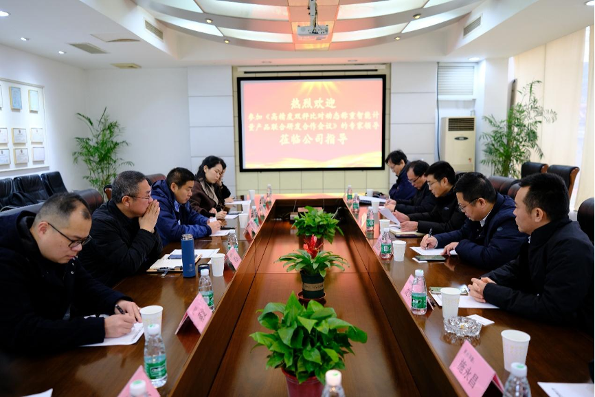 香港六开彩开奖资料