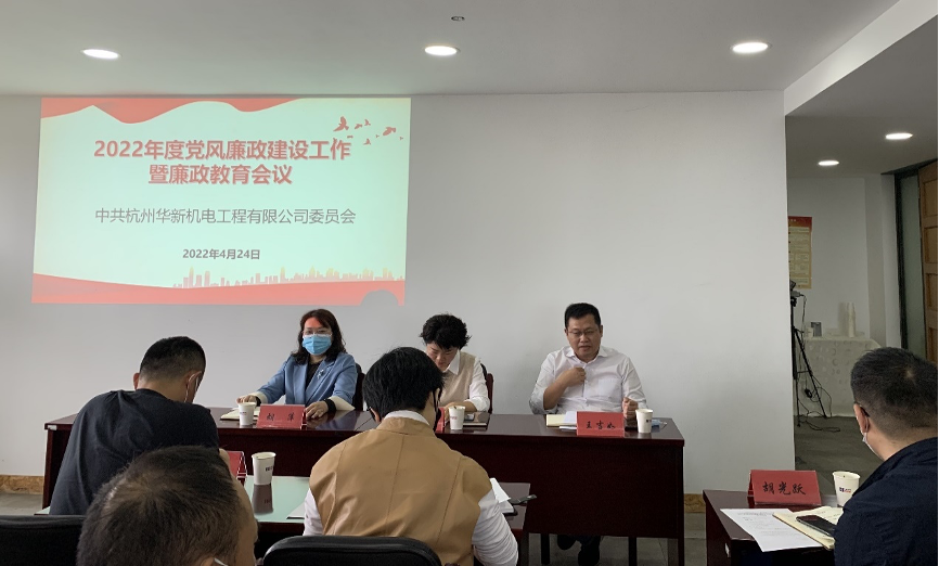 香港六开彩开奖资料