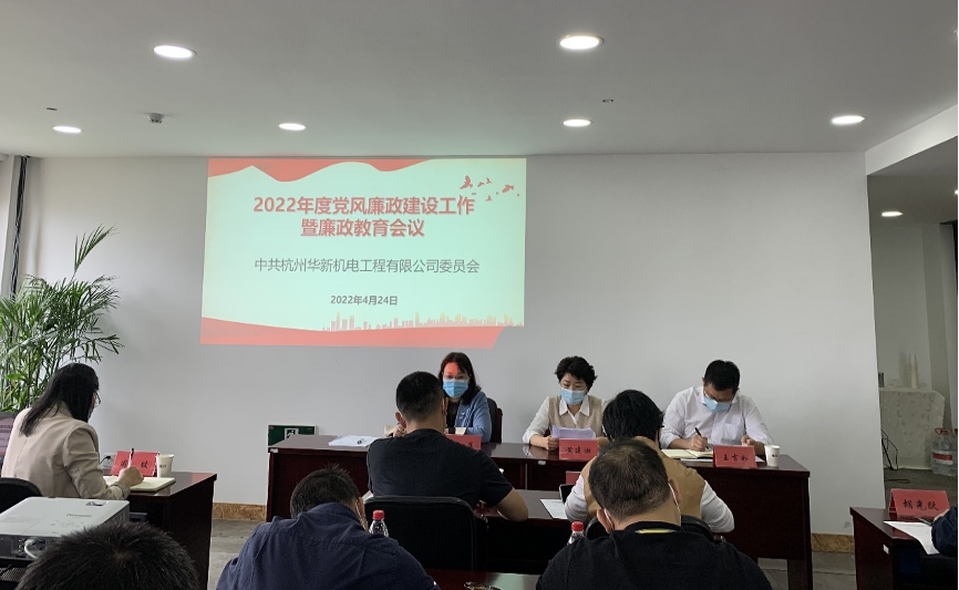 香港六开彩开奖资料