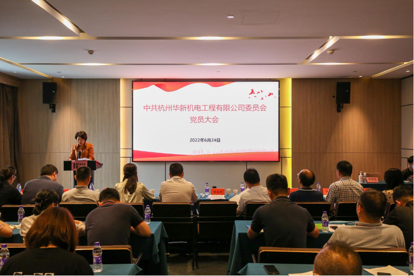 香港六开彩开奖资料