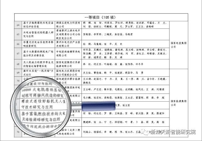 香港六开彩开奖资料