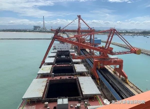 香港六开彩开奖资料