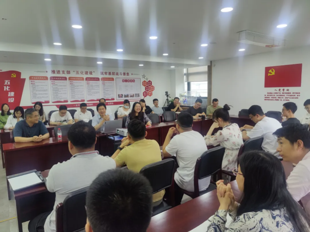 香港六开彩开奖资料