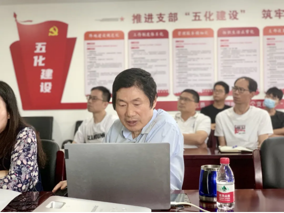 香港六开彩开奖资料