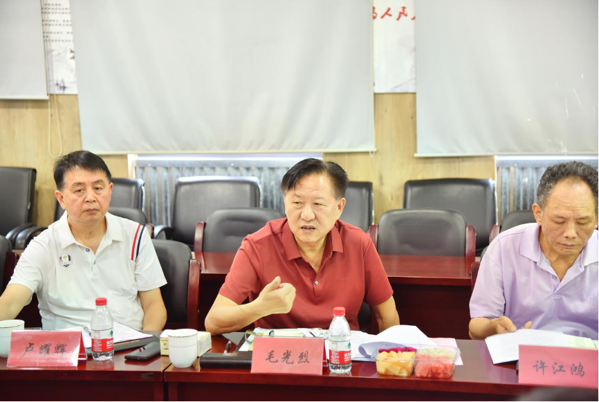 香港六开彩开奖资料
