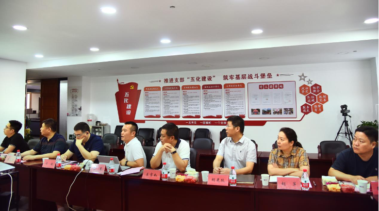 香港六开彩开奖资料