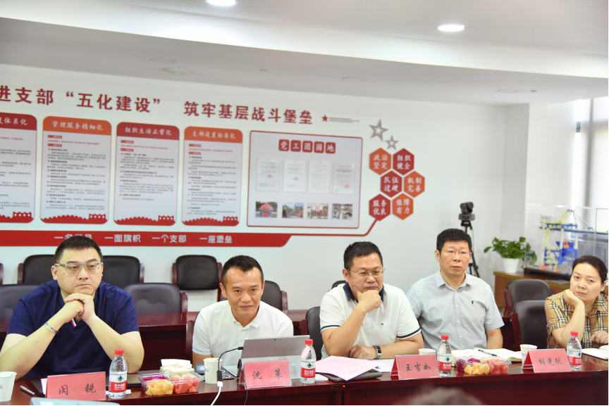 香港六开彩开奖资料