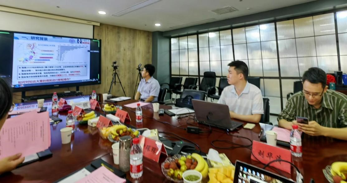 香港六开彩开奖资料