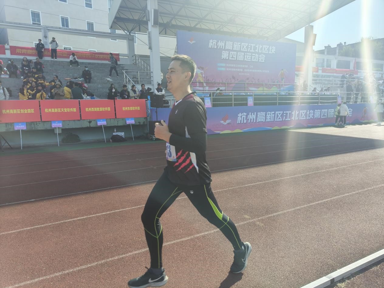 香港六开彩开奖资料