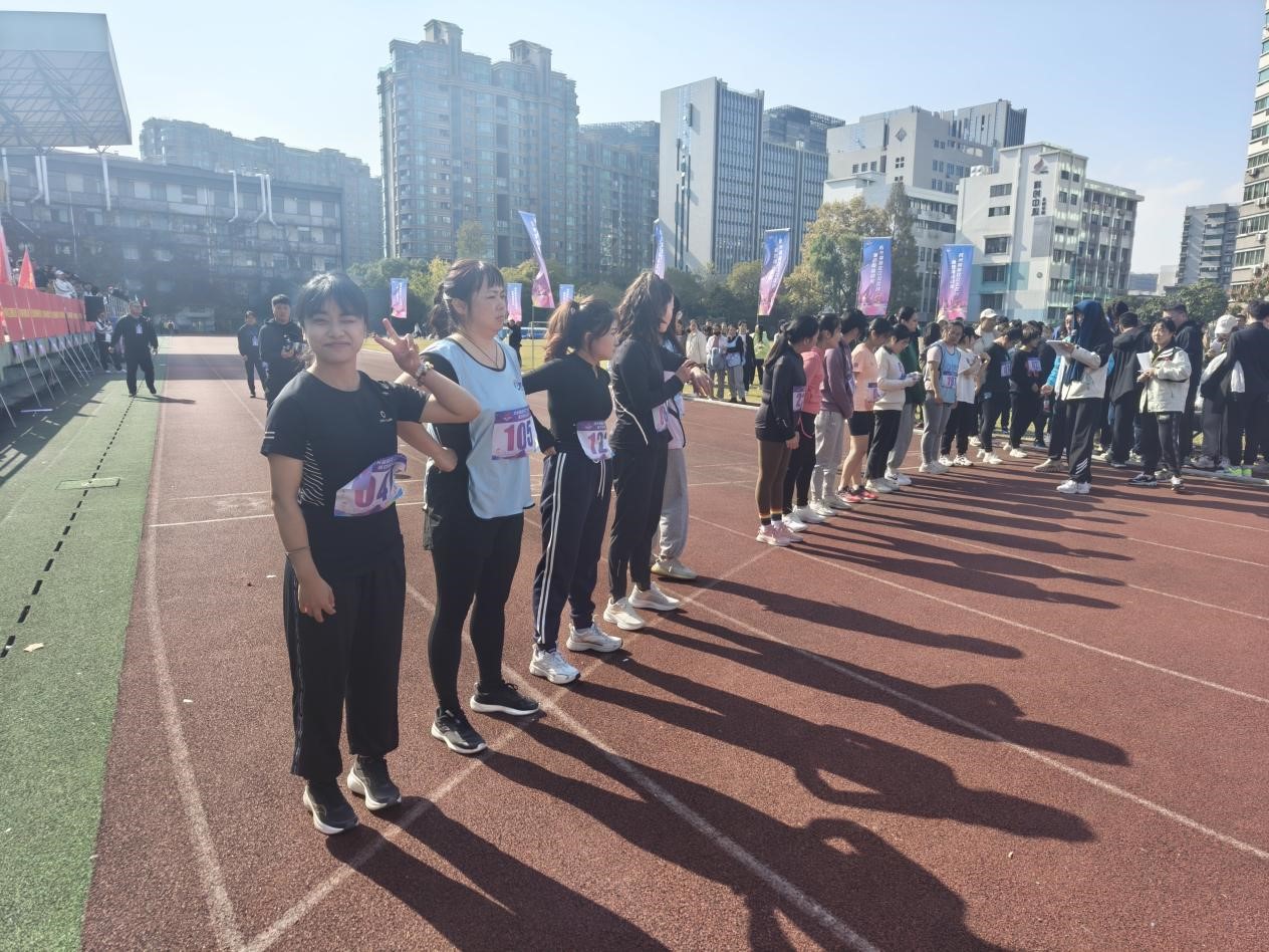 香港六开彩开奖资料